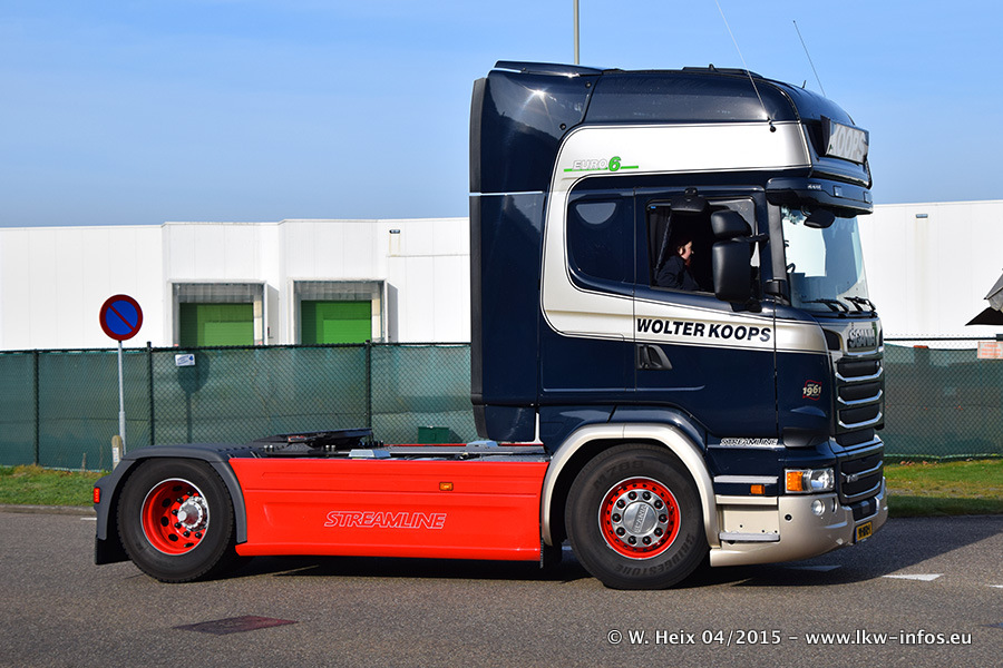 Truckrun Horst-20150412-Teil-1-0118.jpg